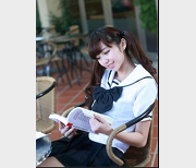 超级性感美女爽爆道具嗨森合集