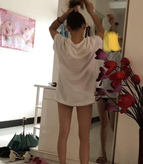 真实妈妈乱L:一个月多全程记录的绝版完整合集