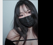 挑战1V-660M，BOOS猛男强烈推荐