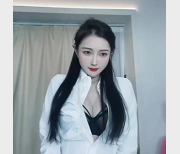 姜妮妮福利视频合集，58V-2.5G平台，榜上前五爆点内容，用嘴、扭扭舞露脸，下载观看