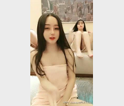 精选主播小热巴闺蜜互动合集，全网爆火！(4集，几小时)