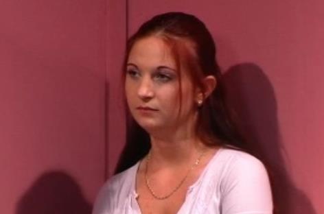 失眠小合集2，17V-3.8G，虐待针扎扎BC打，珍贵资源，慎拍