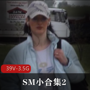 失眠小合集2，17V-3.8G，虐待针扎扎BC打，珍贵资源，慎拍