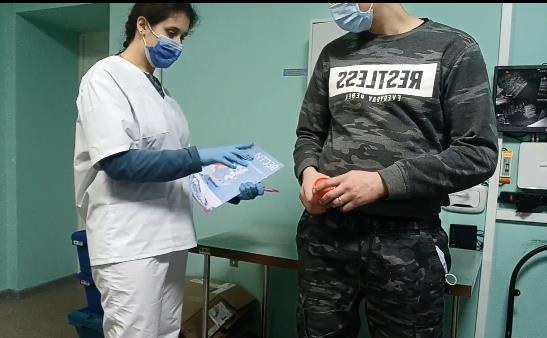 2V-308M系列视频：医院取J室，内涵K交，容器下载