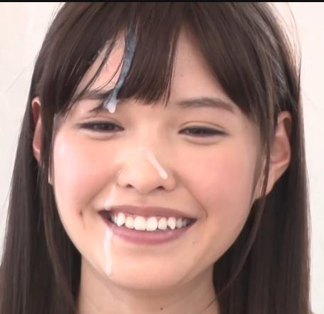 长腿女神桥本有菜采访现场手送修复you+ma视频