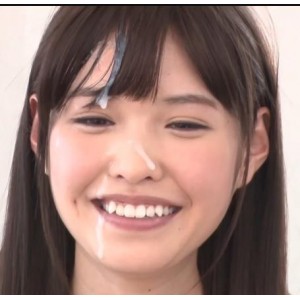 长腿女神桥本有菜采访现场手送修复you+ma视频