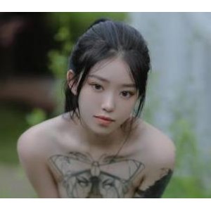 推特精选00后美女嫩模奶瓶，30V，1G视频火爆