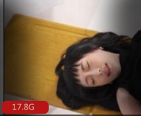 沈娜娜精品资源合集：17.8G视频尽享狐媚玉腿翘臀
