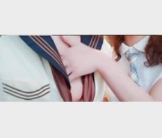 FL姬涂鸦诗柔资源合集，身材完美，网咖展示视频，百合盘641MB