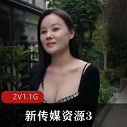 湾湾出品28分钟精选妻子口B视频-暴雷被骗无法提现