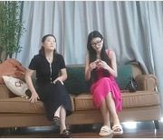 白领兼职闺蜜自拍47分钟视频，胖小姐姐钱观看下载