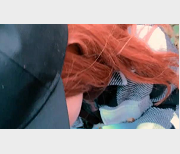 P站网红Amyhide合集:自拍时长特写,群老六必备资源!