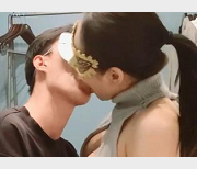 OnlyFans亨利夫妇Sera精选美娇妻单男约会视频曝光