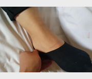 学生妹醉酒男主资源清纯妹子，醉的厉害手漂亮，关注视频