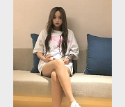 小宝绝版视频资源:15V,19.6GB,寻花直播主播妹子