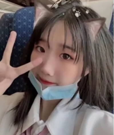 迷玩萌妹多人运动-独特的游戏体验，让你沉迷其中，与萌妹一起参与多人运动。