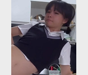 沧州职业技术学院传媒包艳与导师陈家辉+{2V-186M}