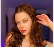 SofiaSimens深处穿环妞SofiaSimens深处穿环妞-可以进一步细化为SofiaSimens深处穿环妞