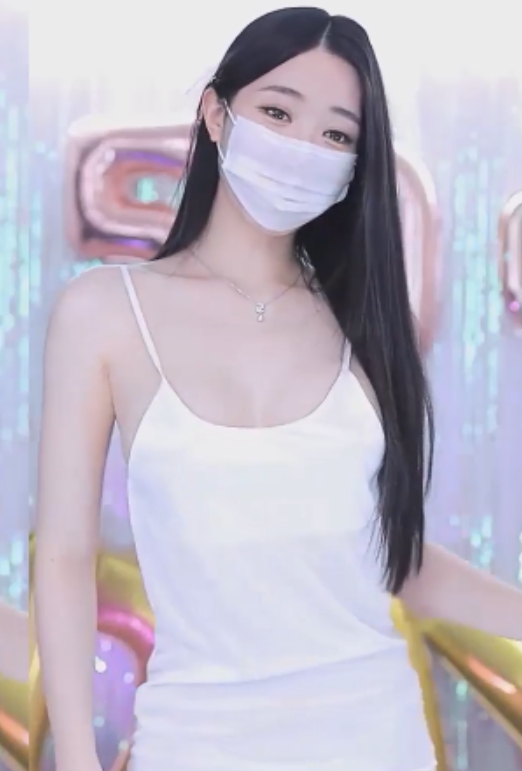 PhutHon大摆锤热舞合集第一弹-百度盘摆锤热舞合集第一弹-PhutHonPhutHon热舞大摆锤合集-第一弹百度盘提供的PhutHon热舞大摆锤合集