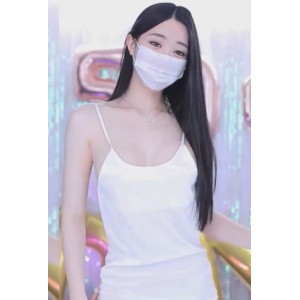 PhutHon大摆锤热舞合集第一弹-百度盘摆锤热舞合集第一弹-PhutHonPhutHon热舞大摆锤合集-第一弹百度盘提供的PhutHon热舞大摆锤合集
