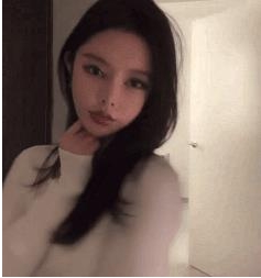 限时抢购抖音直播技术性zouguang406V合集美女云集一次看到爽！[406V2.5G]