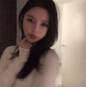 限时抢购抖音直播技术性zouguang406V合集美女云集一次看到爽！[406V2.5G]