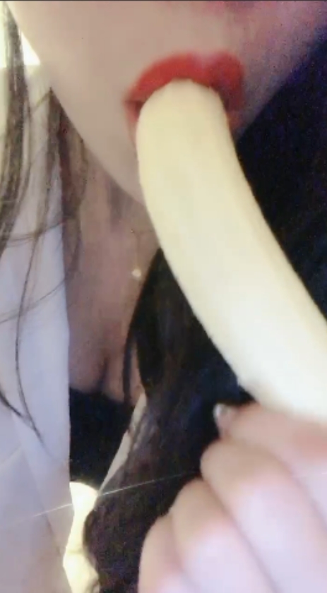 斗鱼第一小野猫嗲琪直播间62v9.3g绝对精彩