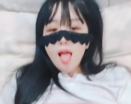 软萌妹子38E大罩杯嫩妹视频收藏百度/ED2K