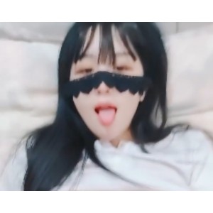 软萌妹子38E大罩杯嫩妹视频收藏百度/ED2K