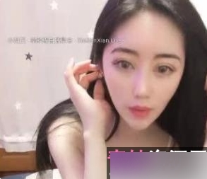 小妲己：坠入人间的精灵（四部直播作品）