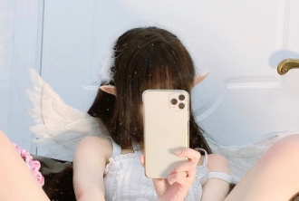 芊芊的网红作品合集