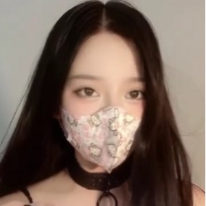 新人御梦子青春抚媚美少女狗链黑丝有趣奇怪器具