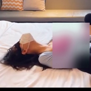 韶陌陌：网红潮流，精彩视频与美图尽显实力与个性