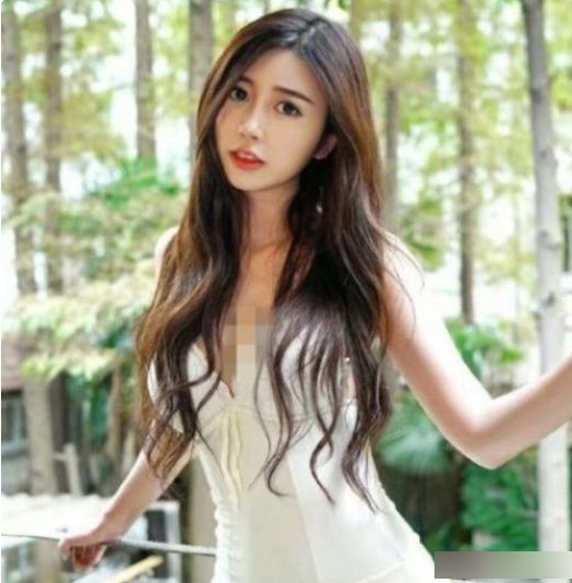 御姐轻熟少女萌汁户外作品大合集