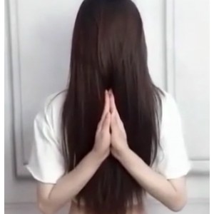抖音快手素材三屏剪辑14V9G