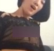 气质女友专用1V64M百度云短发沙发