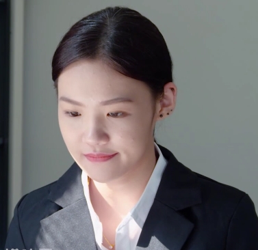 女大学生应聘遭老板Pua骚扰事件，转载搬运至百度盘