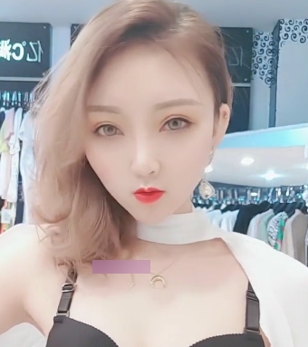 服装店老板转载搬运女装1.2克百度盘