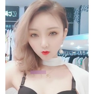 服装店老板转载搬运女装1.2克百度盘