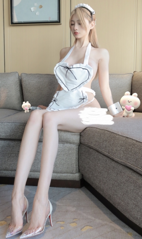 自行打包的足系列狂喜，130三人游，143V，1.3G多种下载方式