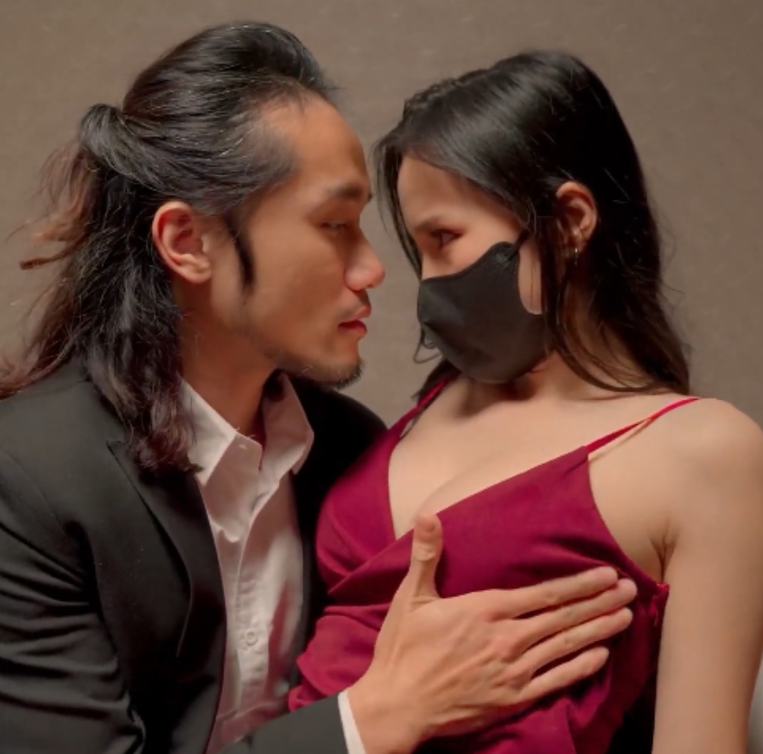 传媒新闻视频，百度ED2K平台收藏15