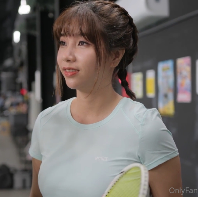 传媒新闻视频，百度ED2K平台收藏15