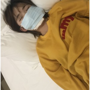 珍藏必备：02年幼师MJ合集101v45G补