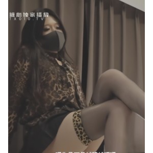 甜心女友桥本香菜62v83.8g视频合集