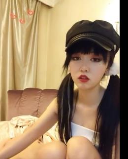 花式用脚女王美腿教育合集自拍高跟鞋JK空姐服装姬声音S气的观看