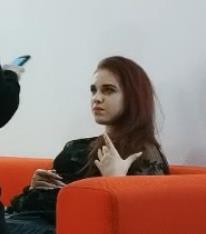 中国文化之旅：文化交流与友谊的温暖