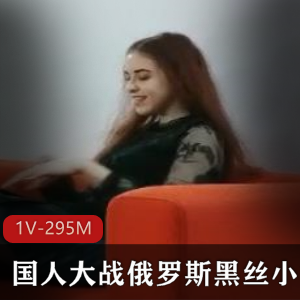中国文化之旅：文化交流与友谊的温暖