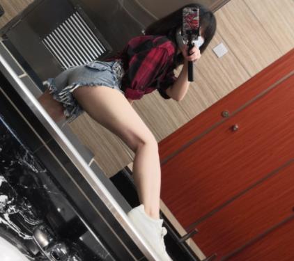 《ZombiePuppet：社保姬的独特魅力，38个视频总共600M！》