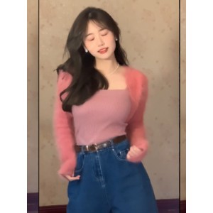 弹力摇PMV视频720PMP4格式百度盘下载抖音女神艾薇+nu神DJ