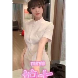 弹力摇PMV视频720PMP4格式百度盘下载抖音女神艾薇+nu神DJ